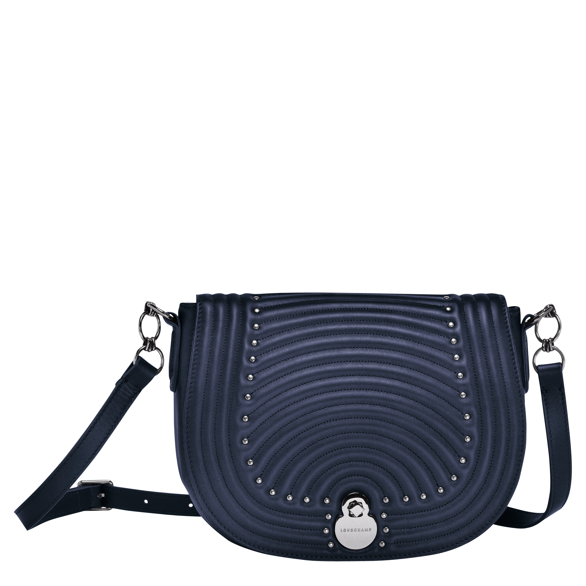 220€_DJV_Marine Sac a bandouliere - Marine