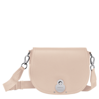NEW_Nude Sac a bandouliere - Nude