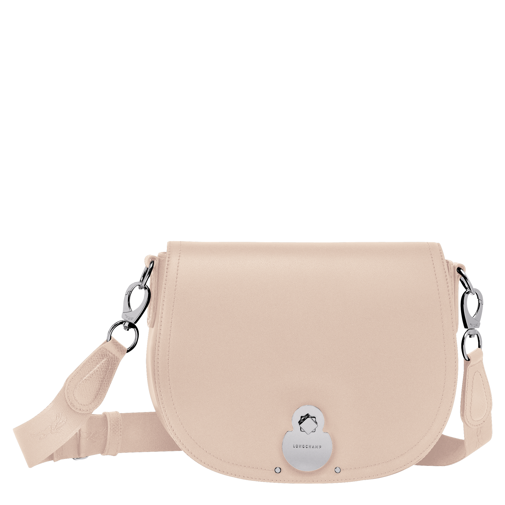 NEW_Nude Sac a bandouliere - Nude