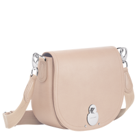 NEW_Nude Sac a bandouliere - Nude