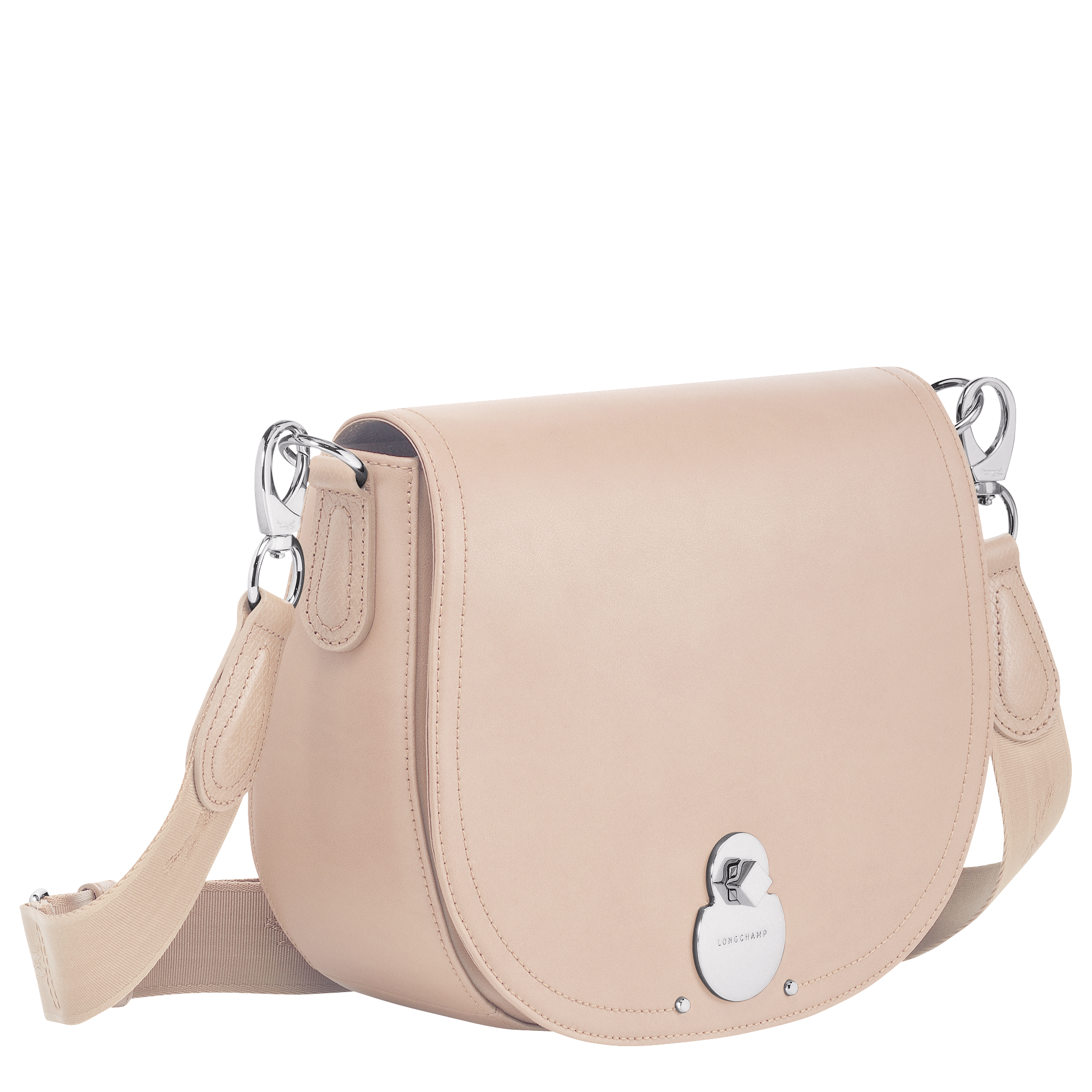 NEW_Nude Sac a bandouliere - Nude