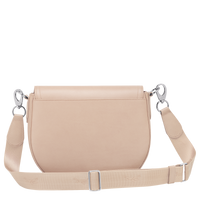NEW_Nude Sac a bandouliere - Nude