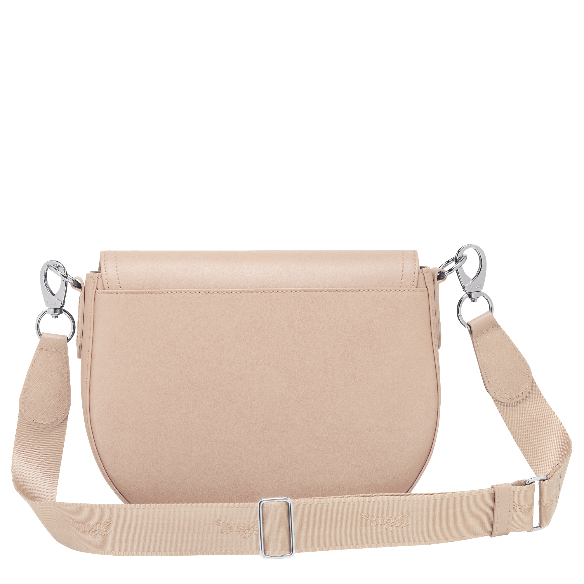 NEW_Nude Sac a bandouliere - Nude