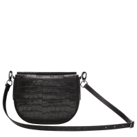NEW_Noir Sac a bandouliere - Noir