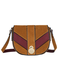 NEW_Naturel Sac a bandouliere - Naturel
