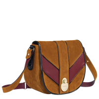 NEW_Naturel Sac a bandouliere - Naturel