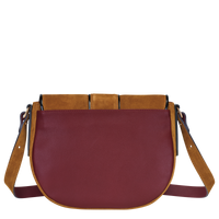 NEW_Naturel Sac a bandouliere - Naturel