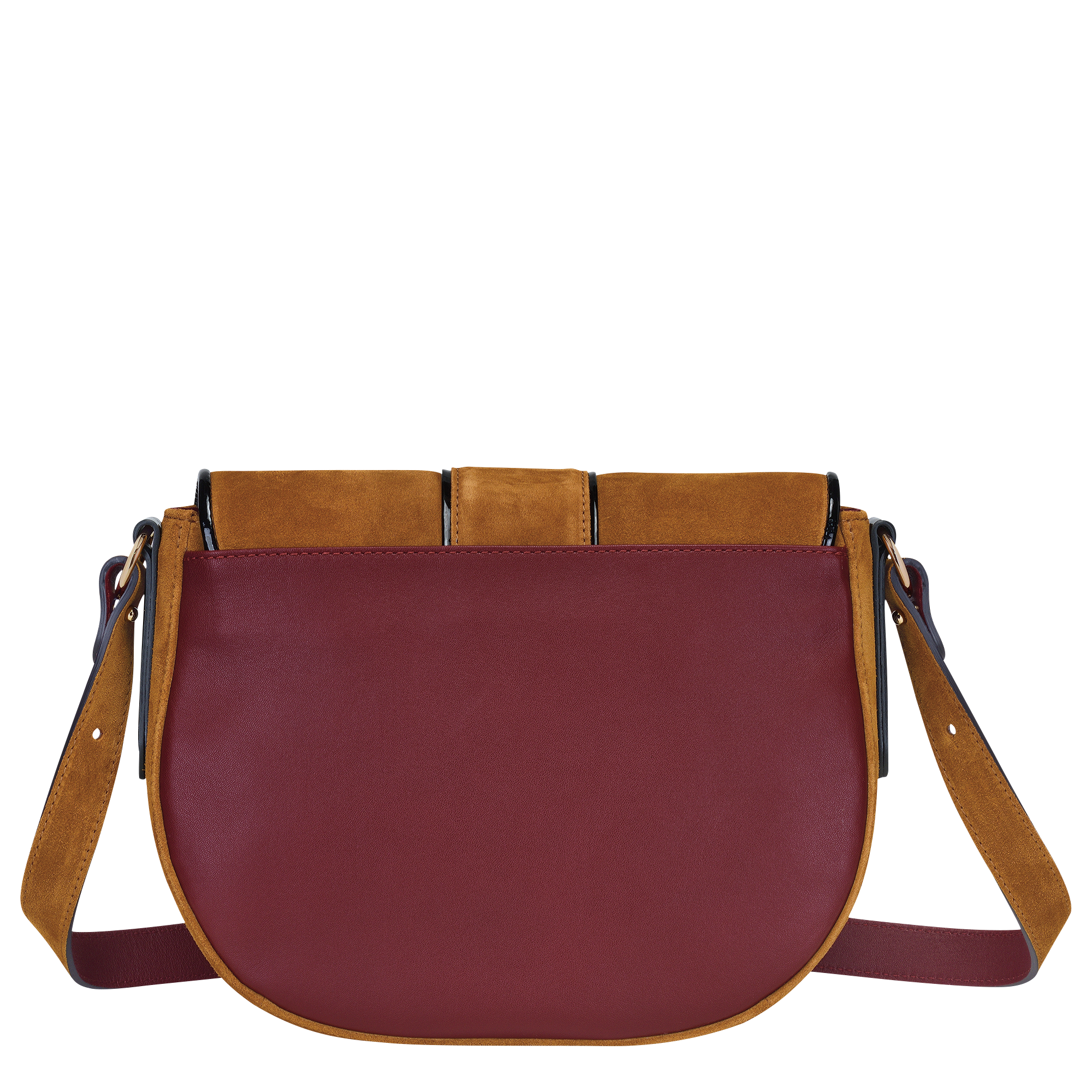 NEW_Naturel Sac a bandouliere - Naturel
