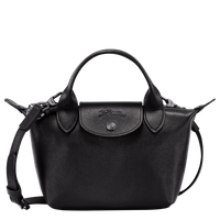NEW_Noir Sac a main - Noir