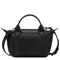 NEW_Noir Sac a main - Noir