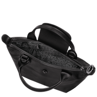 NEW_Noir Sac a main - Noir