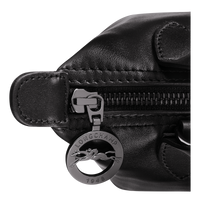 NEW_Noir Sac a main - Noir