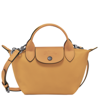 NEW_Miel Sac a main - Miel