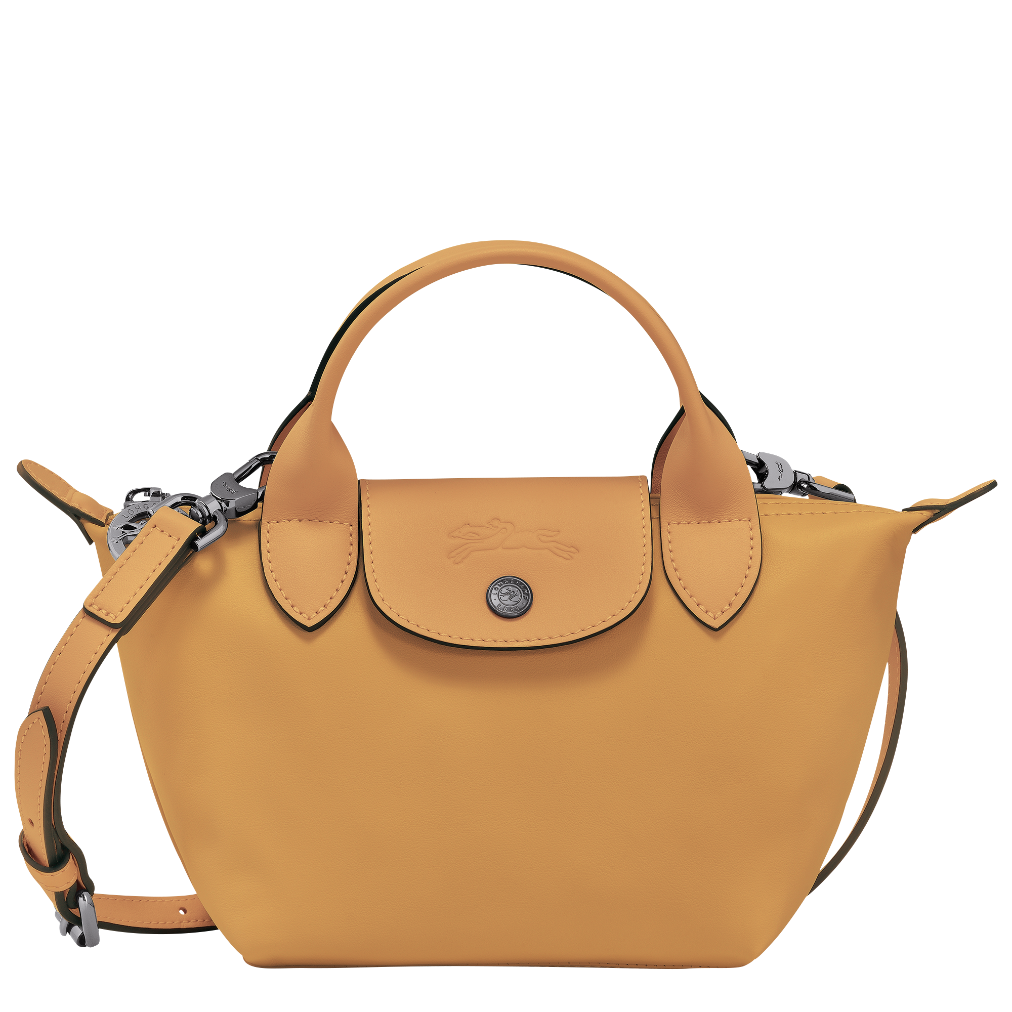 NEW_Miel Sac a main - Miel