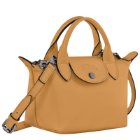 NEW_Miel Sac a main - Miel