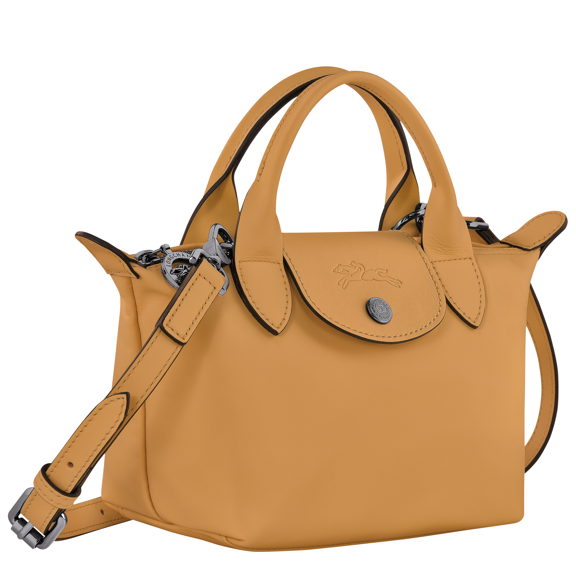 NEW_Miel Sac a main - Miel