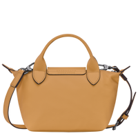 NEW_Miel Sac a main - Miel