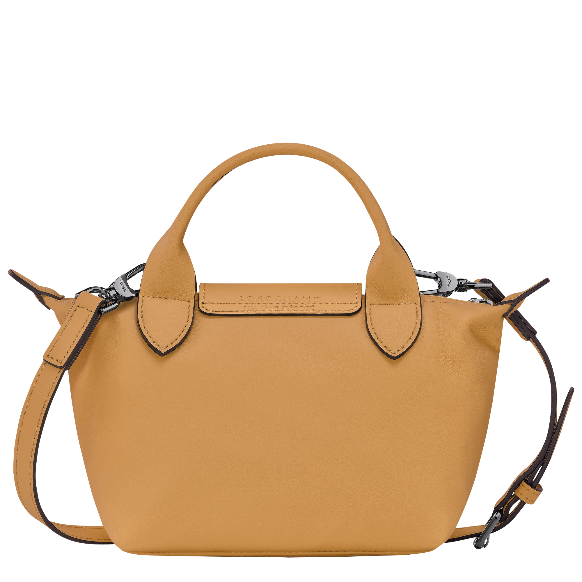 NEW_Miel Sac a main - Miel