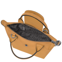 NEW_Miel Sac a main - Miel