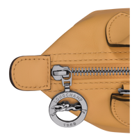 NEW_Miel Sac a main - Miel