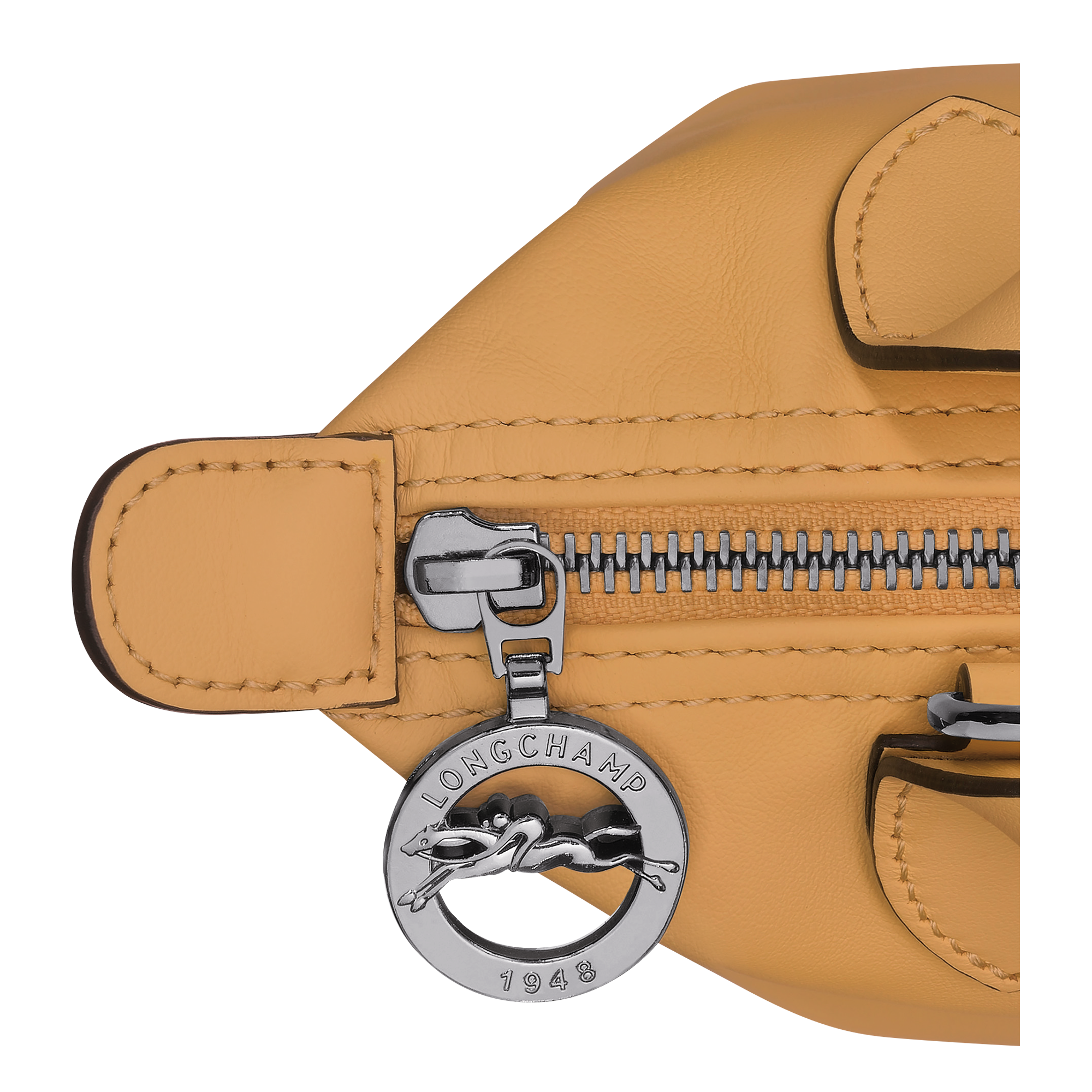 NEW_Miel Sac a main - Miel