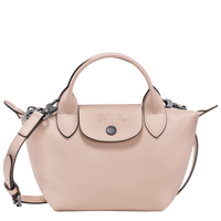 NEW_Nude Sac a main - Nude
