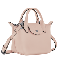 NEW_Nude Sac a main - Nude