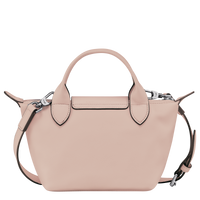 NEW_Nude Sac a main - Nude