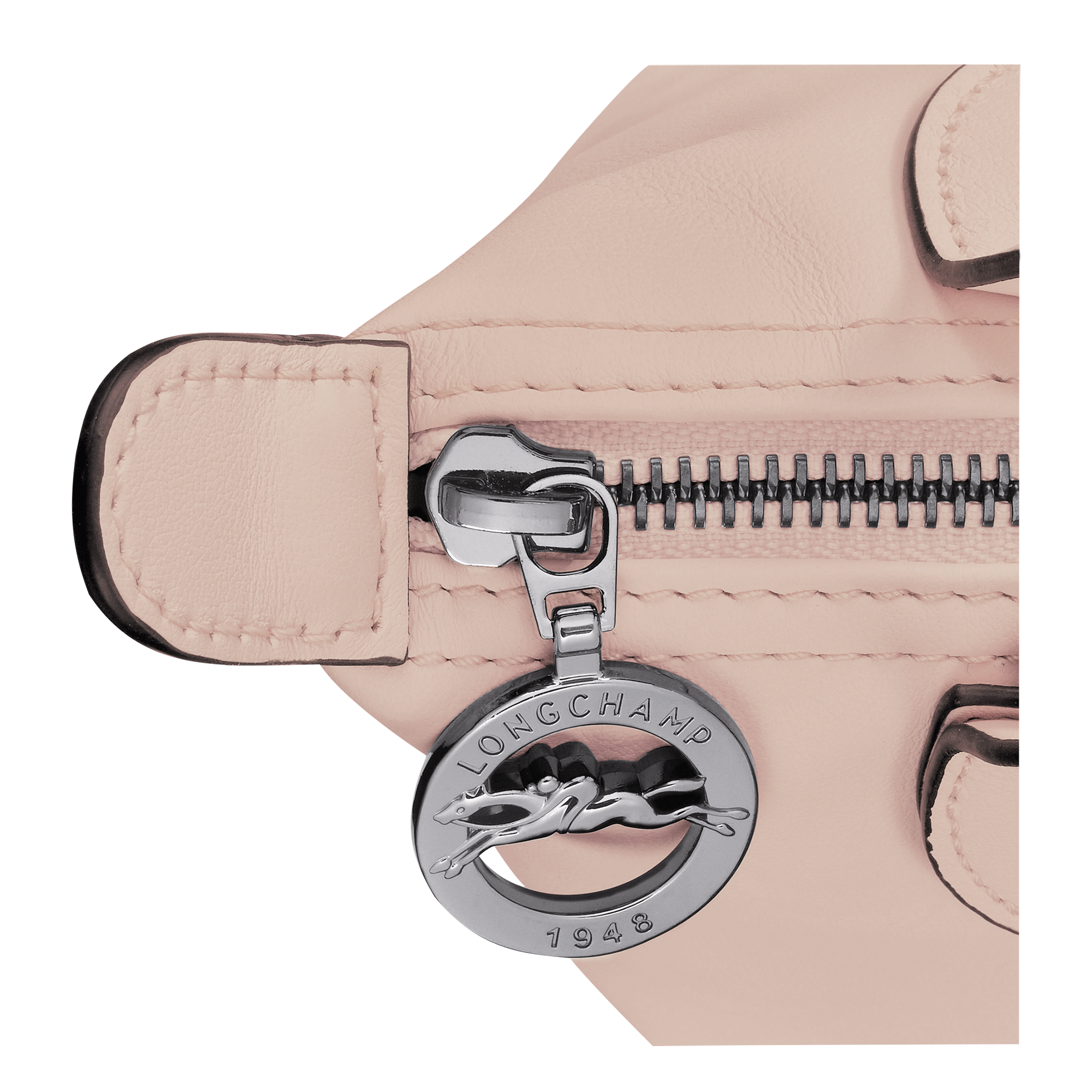 NEW_Nude Sac a main - Nude
