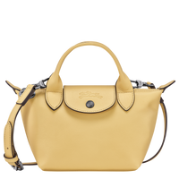 NEW_Blé Sac a main - Blé