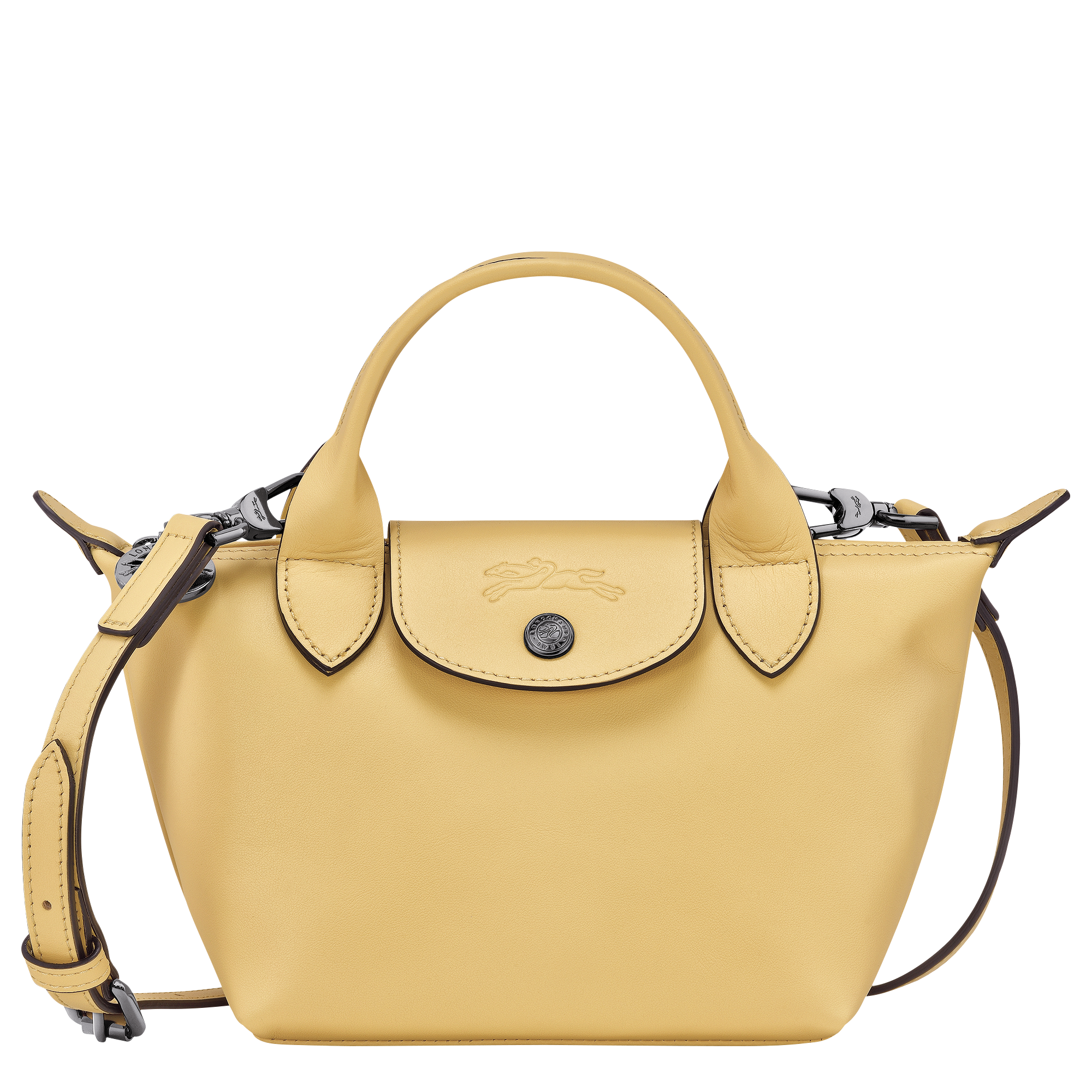 NEW_Blé Sac a main - Blé