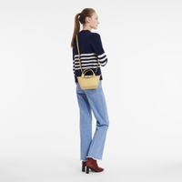 NEW_Blé Sac a main - Blé