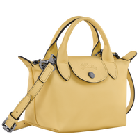 NEW_Blé Sac a main - Blé