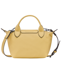 NEW_Blé Sac a main - Blé