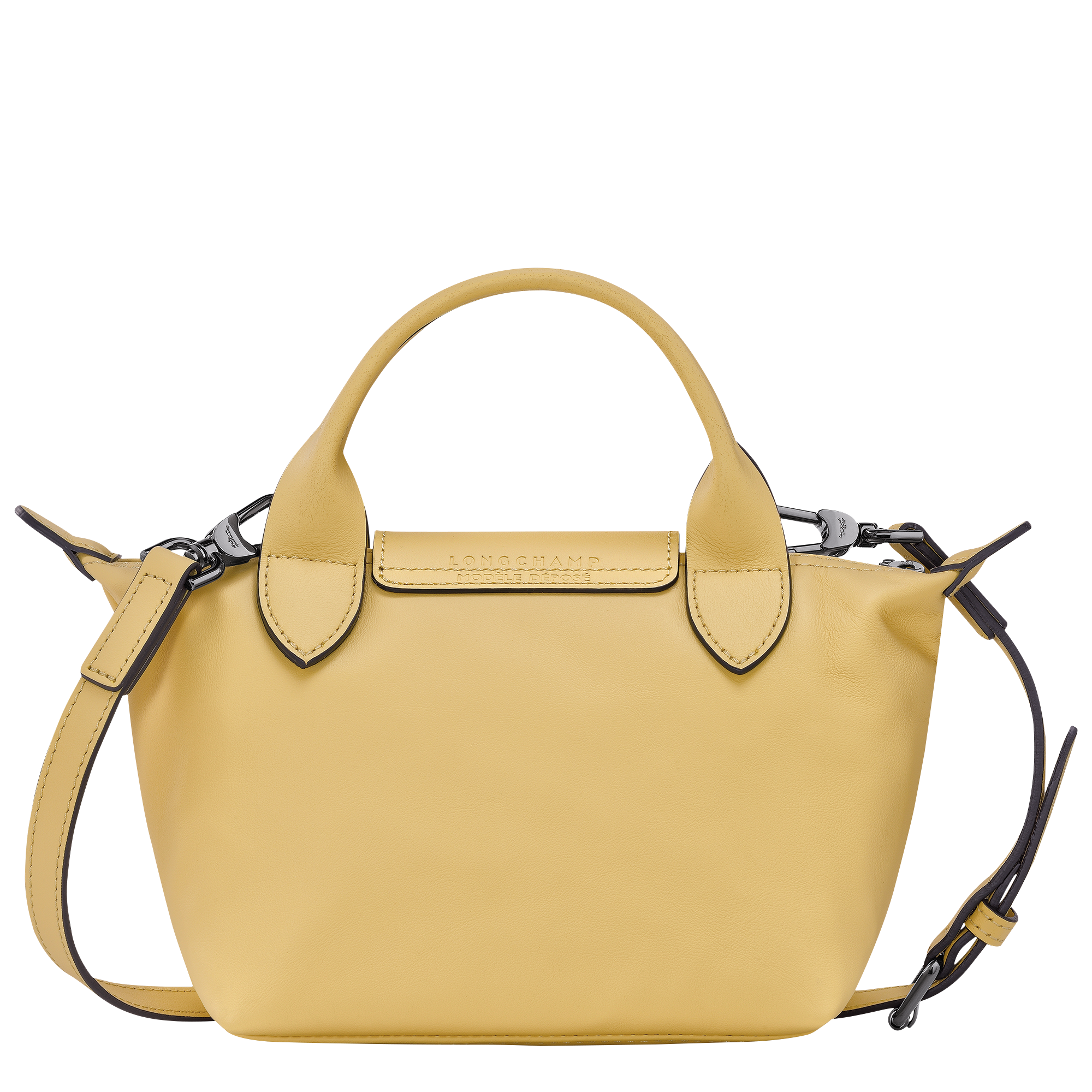 NEW_Blé Sac a main - Blé