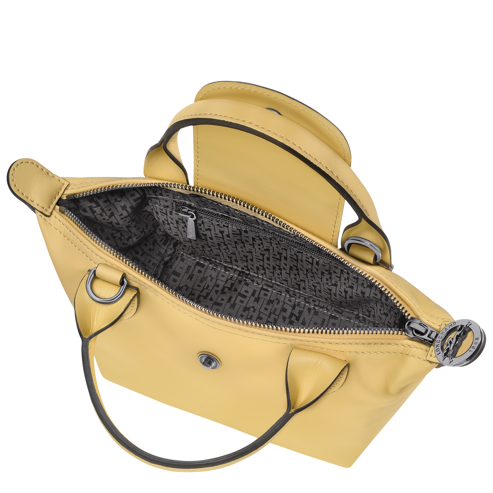 NEW_Blé Sac a main - Blé