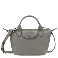 NEW_Tourterelle Sac a main - Tourterelle