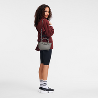 NEW_Tourterelle Sac a main - Tourterelle