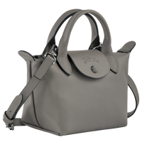 NEW_Tourterelle Sac a main - Tourterelle