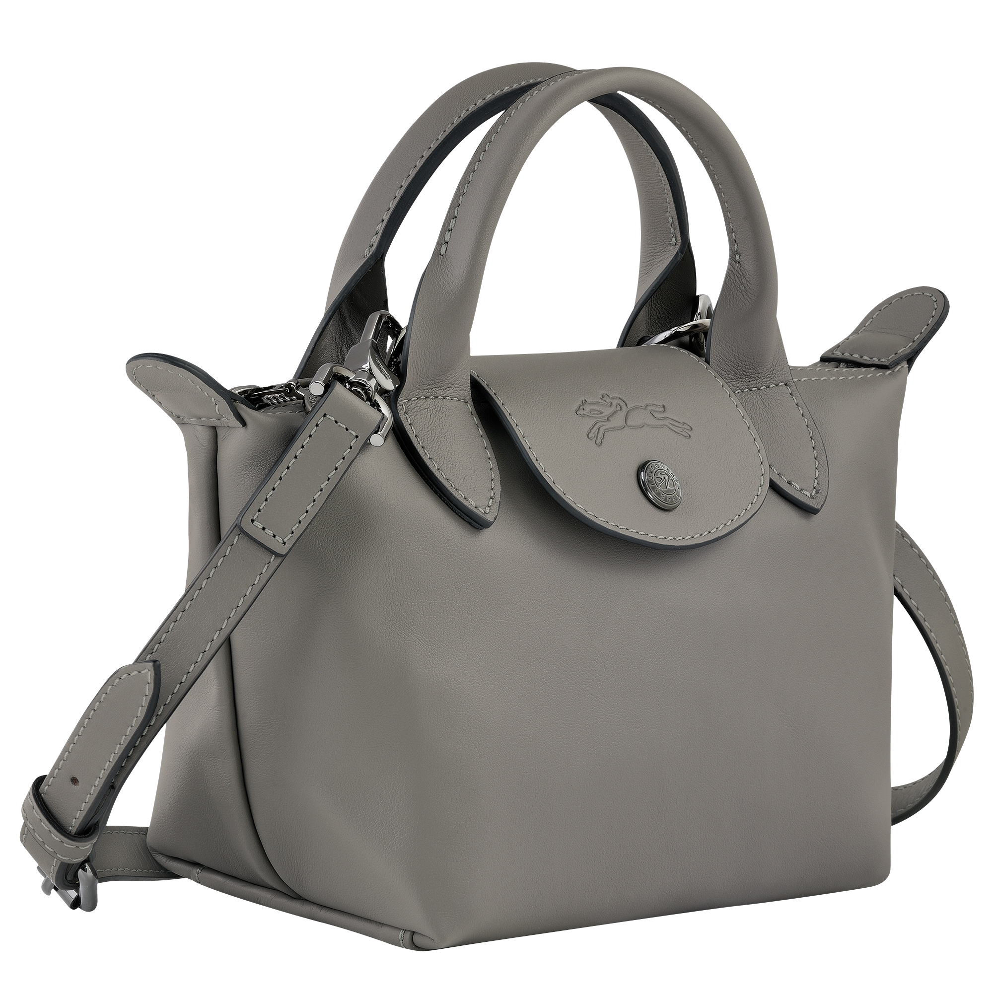 NEW_Tourterelle Sac a main - Tourterelle