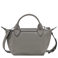 NEW_Tourterelle Sac a main - Tourterelle