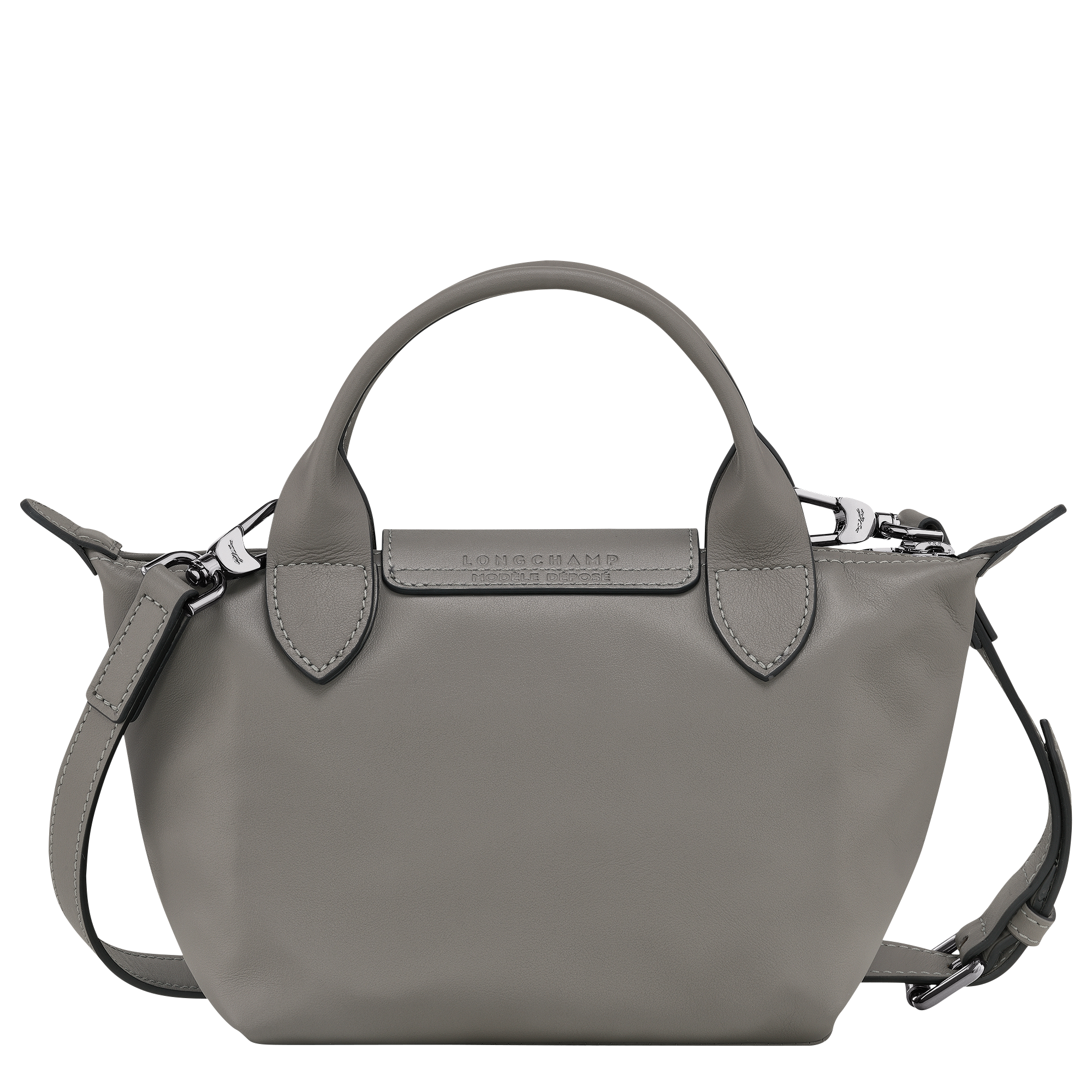 NEW_Tourterelle Sac a main - Tourterelle