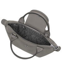 NEW_Tourterelle Sac a main - Tourterelle