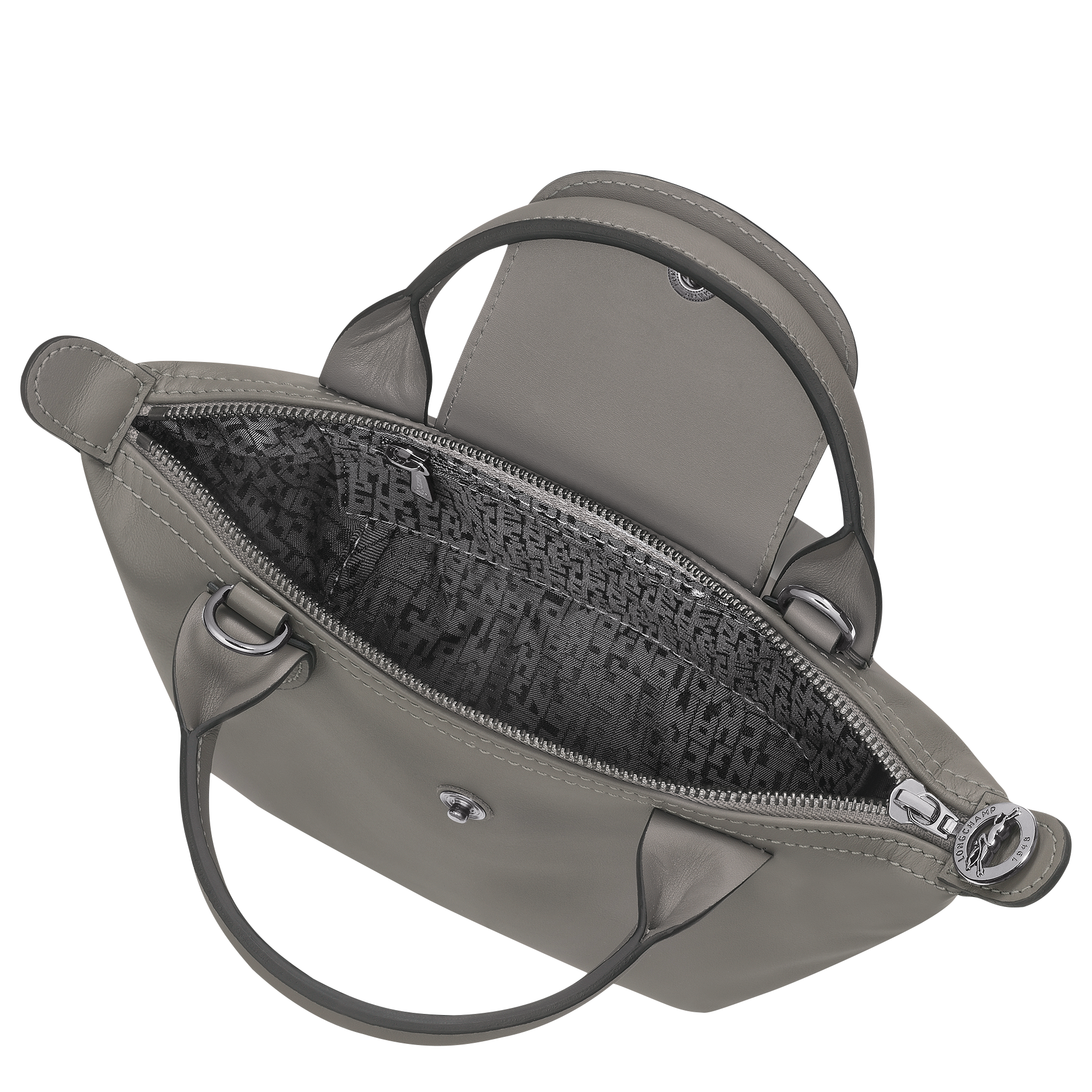 NEW_Tourterelle Sac a main - Tourterelle