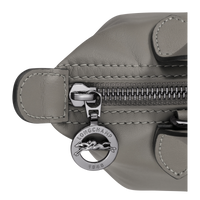 NEW_Tourterelle Sac a main - Tourterelle