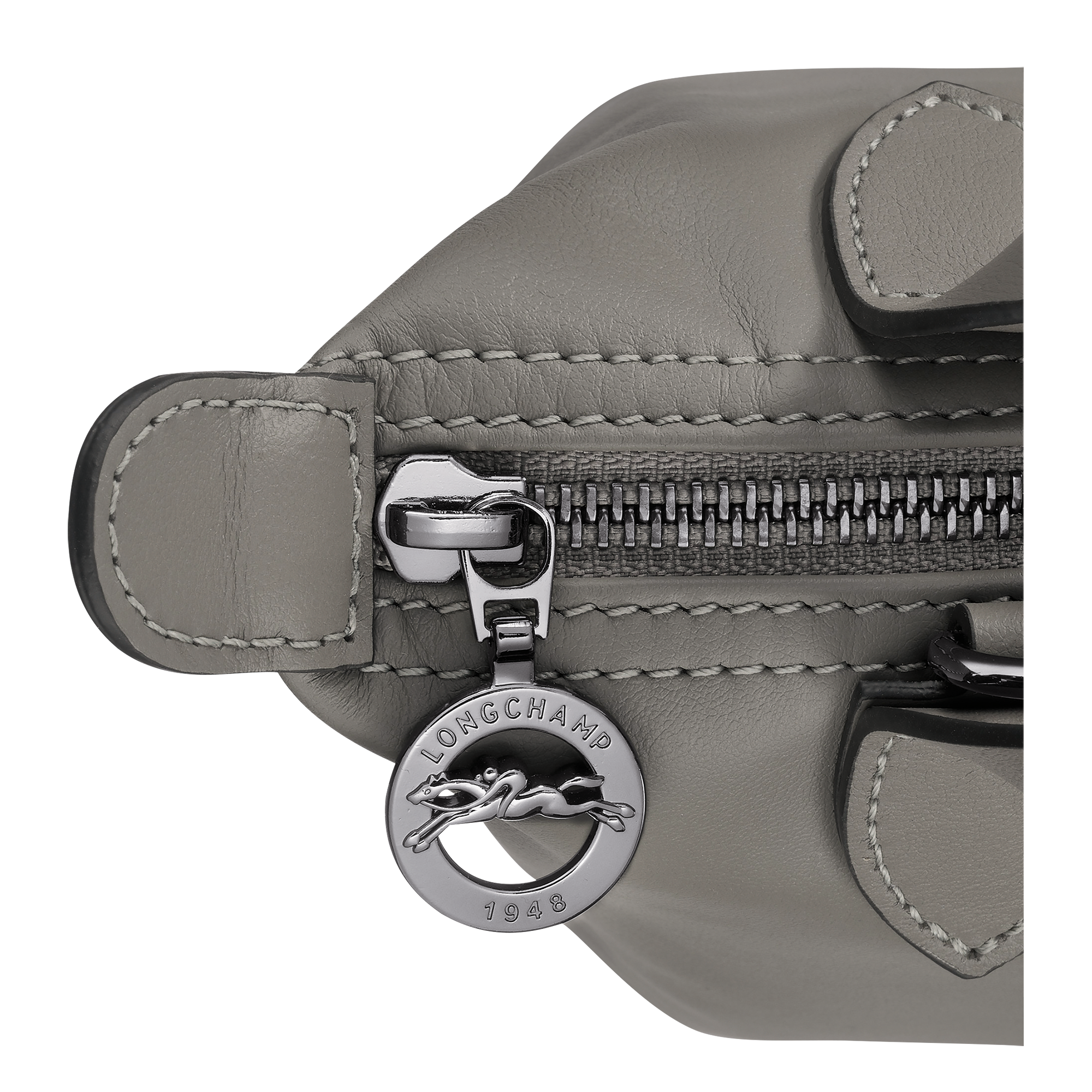 NEW_Tourterelle Sac a main - Tourterelle