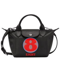 NEW_Noir Sac a main - Noir