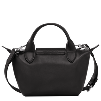 NEW_Noir Sac a main - Noir