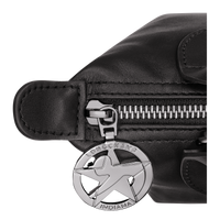 NEW_Noir Sac a main - Noir