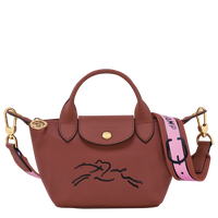 NEW_Acajou Sac a main - Acajou